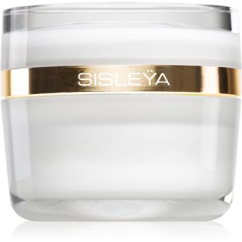 Sisley Sisleÿa Firming Concentrated Serum komplexní omlazující péče pro suchou až velmi suchou pleť 50 ml