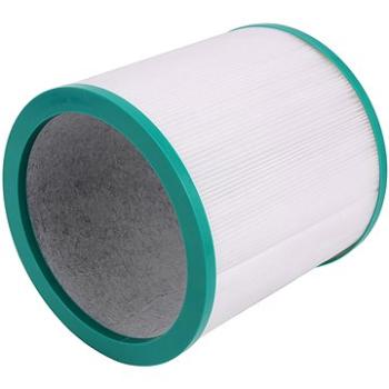 PATONA HEPA filtr Dyson Pure Cool TP00/TP02/TP03 (PT9600)