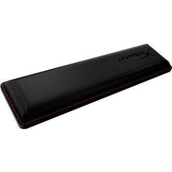 HyperX Wrist Rest - Compact (4Z7X0AA)