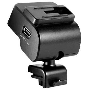 TrueCam A5 DVR Mount  (TrueCam A5 DVR)