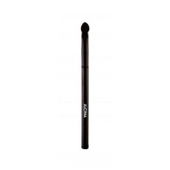 ALCINA Eye Shadow Applicator 1 ks aplikátor pro ženy