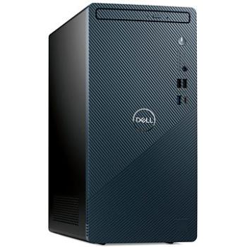 Dell Inspiron 3910 (3910-04704)