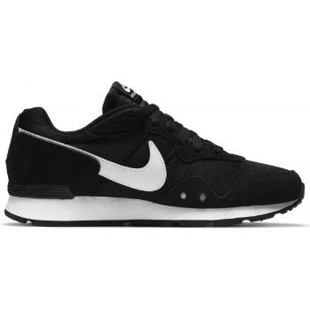Nike VENTURE RUNNER Dámská volnočasová obuv, černá, velikost 39