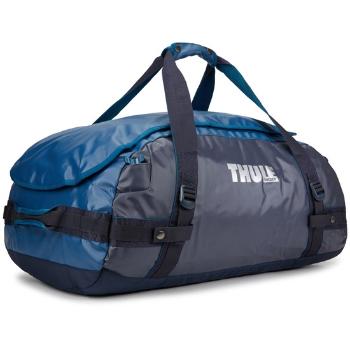 Thule Chasm M 70 l Poseidon