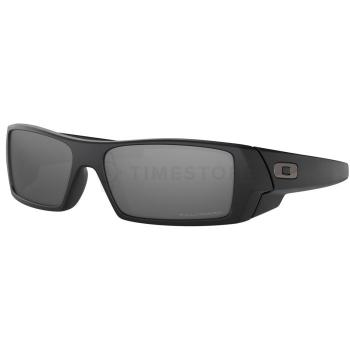 Oakley Gascan Polarized OO9014 12-856 61 - 30 dnů na vrácení zboží