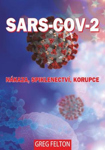 SARS-CoV-2 - Felton Greg