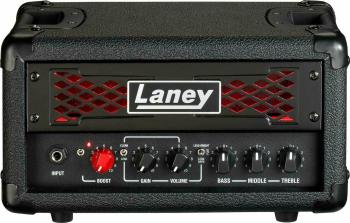 Laney IRF-LEADTOP Kytarový zesilovač