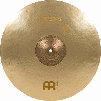 Meinl Byzance Vintage Sand 20" Ride činel