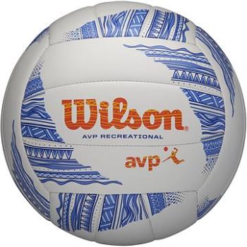 Wilson AVP modern vb (WTH305201XB)