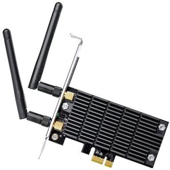 TP-LINK Archer T6E (Archer T6E)