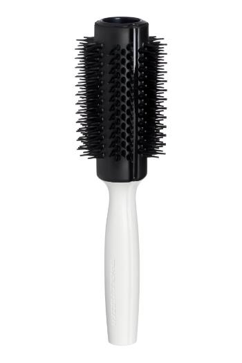 Tangle teezer Blow-Styling Round Tool Large kartáč na vlasy