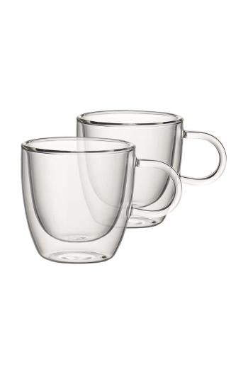 Sada skleniček Villeroy & Boch Artesano 2-pack