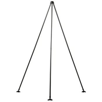 NGT  Weighing Tripod System (5060211916397)