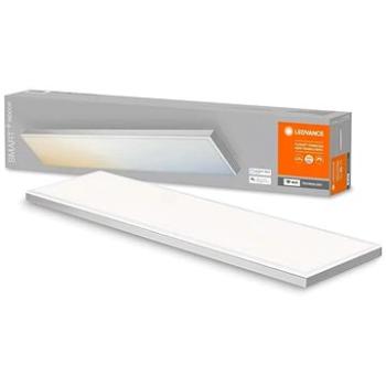 Ledvance - LED Stmívatelné svítidlo SMART+ FRAMELESS LED/28W/230V 3000K-6500K Wi-Fi (119425)