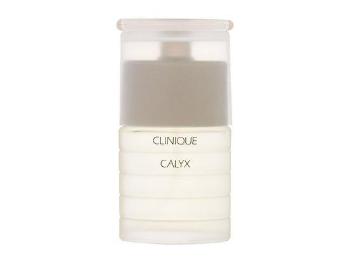 Parfémovaná voda Clinique - Calyx 50 ml 