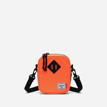 Herschel Independent Heritage Crossbody 11102-05483