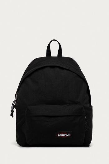 Eastpak - Batoh