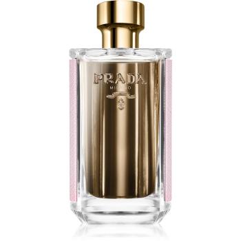 Prada La Femme L’Eau toaletní voda pro ženy 100 ml