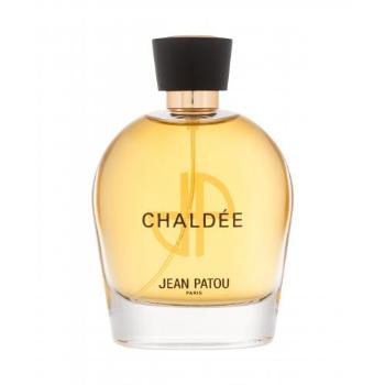Jean Patou Collection Héritage Chaldée 100 ml parfémovaná voda pro ženy