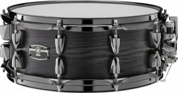 Yamaha LHS1455UCS 14" Uzukuri Charcoal Sunburst Snare buben