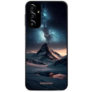 Mobiwear Glossy pro Samsung Galaxy A24, lesklý - G006G (5904808557443)