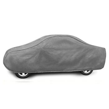 Ochranná plachta na auto VW Amarok 2010-2020
