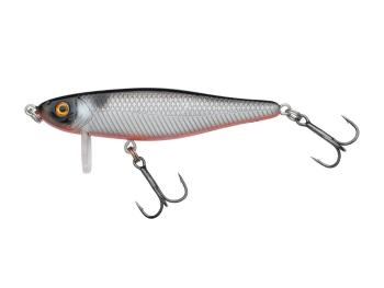 Berkley Wobler Pulse Racer 7cm 10g - Fegis