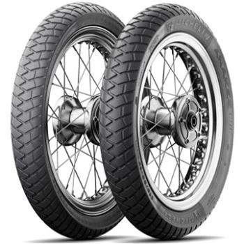 Michelin Anakee Street 90/90/21 TL,F 54 T (490112)