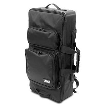 UDG Urbanite MIDI Controller Backpack Large Black (NUDG507)