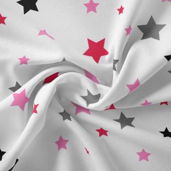 Blackout – Stars (pink)