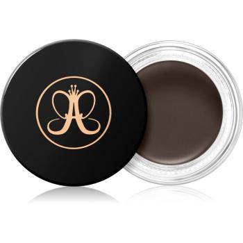 Anastasia Beverly Hills DIPBROW Pomade pomáda na obočí odstín Ash Brown 4 g