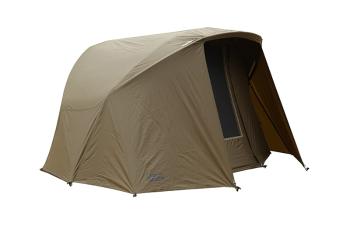 Fox Přehoz EOS 2 Man Bivvy Skin