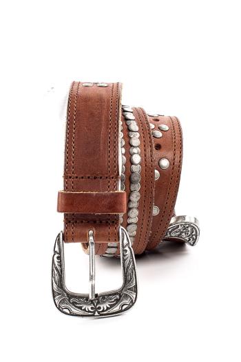 Dámský pásek  Pepe Jeans ERIN BELT  M