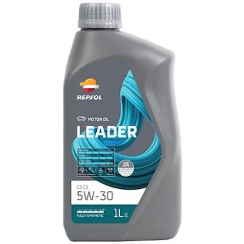 REPSOL Leader C2 C3 5W-30 - 1l (RPP0105IHA)