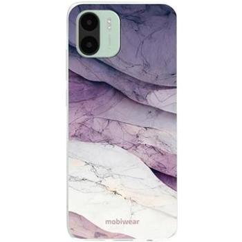 Mobiwear Silikon pro Xiaomi Redmi A1 - B001F (5904808383967)