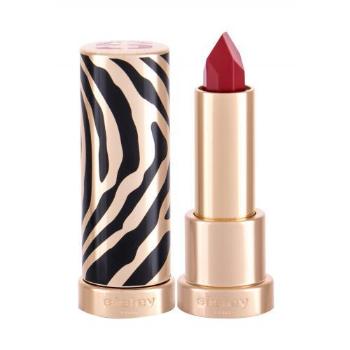 Sisley Phyto Rouge 3,4 g rtěnka pro ženy 42 Rouge Rio