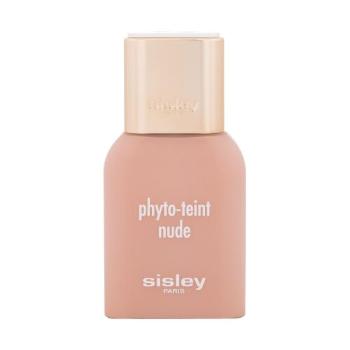 Sisley Phyto-Teint Nude 30 ml make-up pro ženy 3C Natural