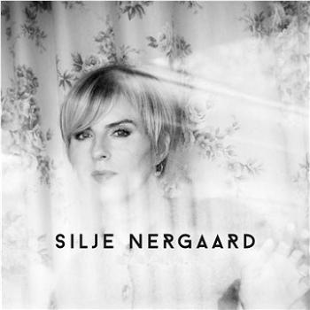 Nergaard Silje: Silje Nergaard (2x CD) - CD (0194397246223)