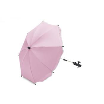 fillikid Parasol Standard Rosé