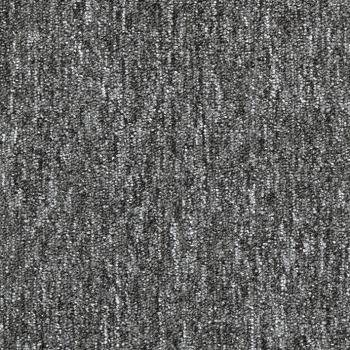Balta koberce Metrážový koberec Efekt AB 6102 -  bez obšití  Šedá 4m
