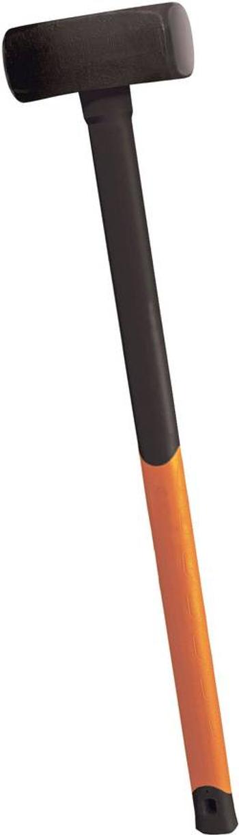 Kladivo Fiskars L 120040