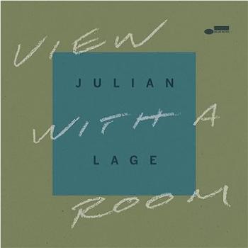 Lage Julian: View With A Room - LP (4552837)
