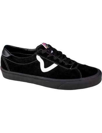 Dámské tenisky Vans vel. 35