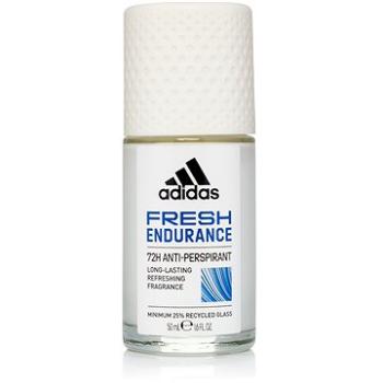 ADIDAS Women Fresh Endurance Antiperspirant 50 ml (3616303842154)