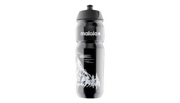 Maloja Pinecone Bottle bílé 33332-1-0817