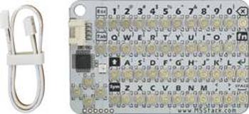 Senzorový modul Arduino M5 Stack U035 U035, Grove