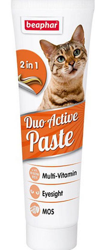 Beaphar  PASTE DUO ACTIVE - 100g