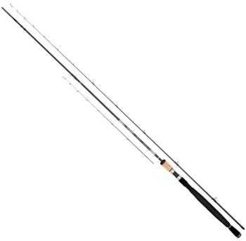 Daiwa prut nzon super slim feeder 3,66 m 90 g