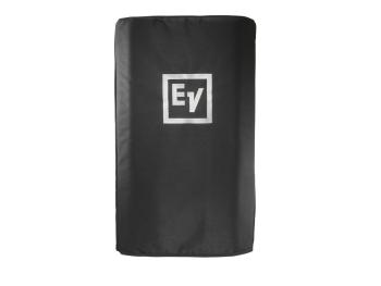 EV ELX112-CVR