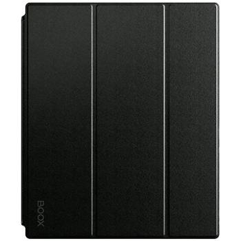 ONYX BOOX pouzdro pro TAB ULTRA, magnetické, černé (6949710308195)